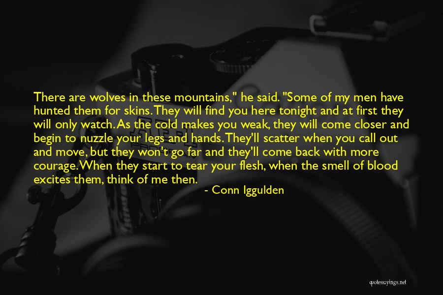 Buckle Up Buttercup Quotes By Conn Iggulden Buckle Up Buttercup Quotes By Conn Iggulden
