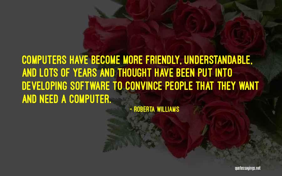 Buckle Up Buttercup Quotes By Roberta Williams Buckle Up Buttercup Quotes By Roberta Williams
