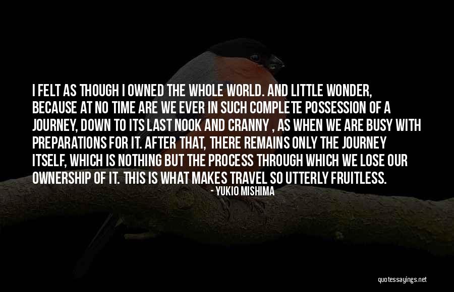Buckleless Belt Quotes By Yukio Mishima Buckleless Belt Quotes By Yukio Mishima