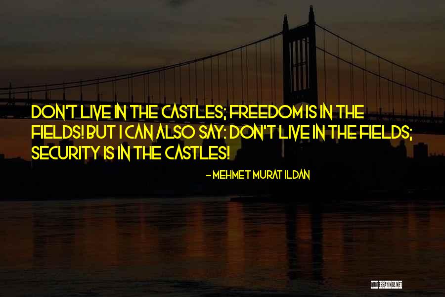 Bucklers Rs3 Quotes By Mehmet Murat Ildan Bucklers Rs3 Quotes By Mehmet Murat Ildan