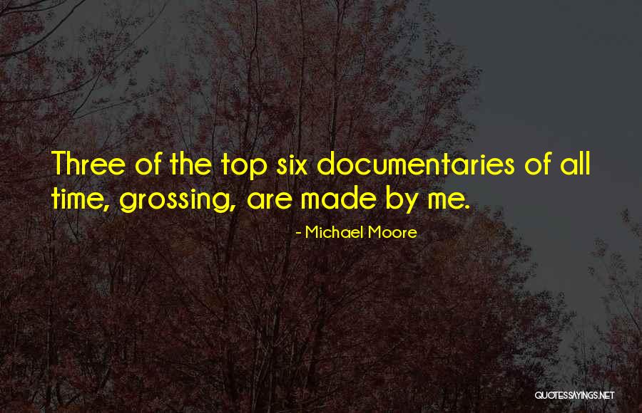 Bucklers Rs3 Quotes By Michael Moore Bucklers Rs3 Quotes By Michael Moore