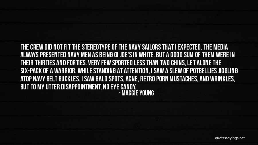 Buckles Quotes By Maggie Young Buckles Quotes By Maggie Young