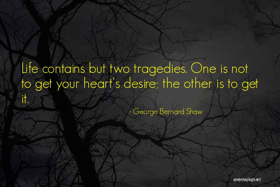 Buckless Climbing Quotes By George Bernard Shaw Buckless Climbing Quotes By George Bernard Shaw