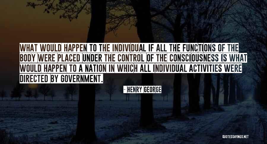 Buckless Climbing Quotes By Henry George Buckless Climbing Quotes By Henry George