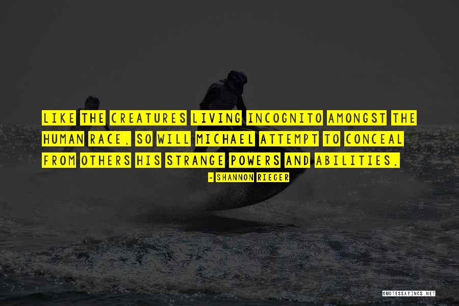 Buckless Climbing Quotes By Shannon Rieger Buckless Climbing Quotes By Shannon Rieger