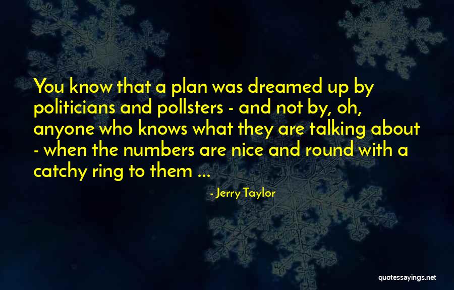Buckless Ladies Quotes By Jerry Taylor Buckless Ladies Quotes By Jerry Taylor
