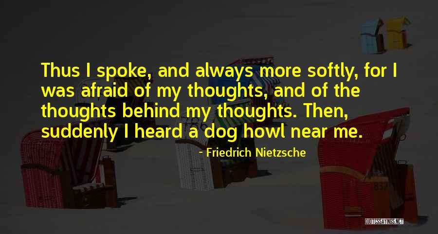 Buckless Nylon Quotes By Friedrich Nietzsche Buckless Nylon Quotes By Friedrich Nietzsche