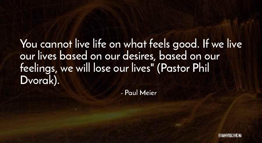 Buckless Nylon Quotes By Paul Meier Buckless Nylon Quotes By Paul Meier