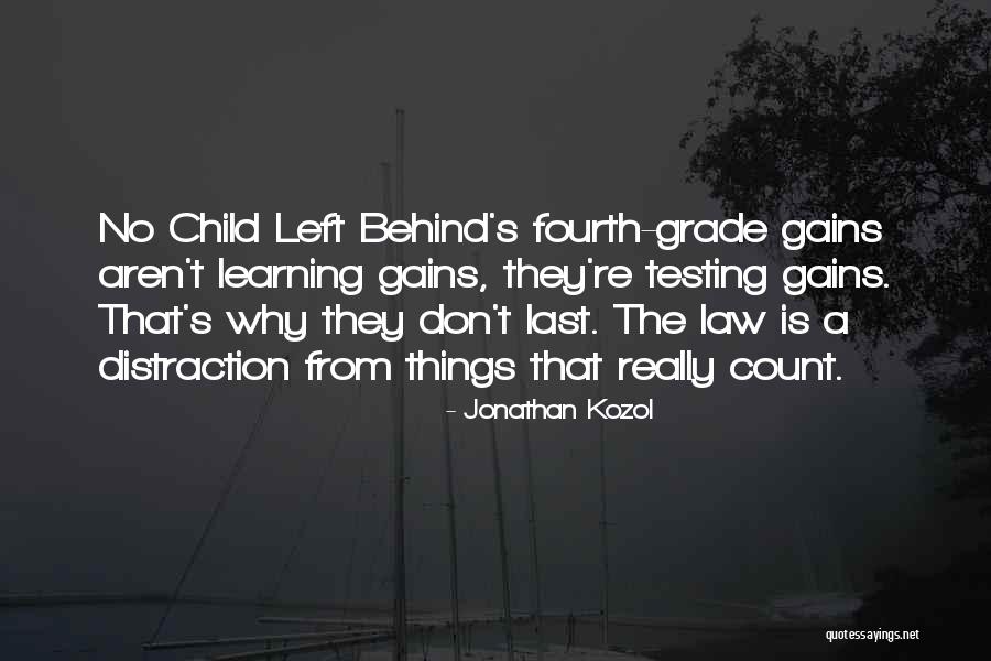 Bucklew Homepage Quotes By Jonathan Kozol Bucklew Homepage Quotes By Jonathan Kozol