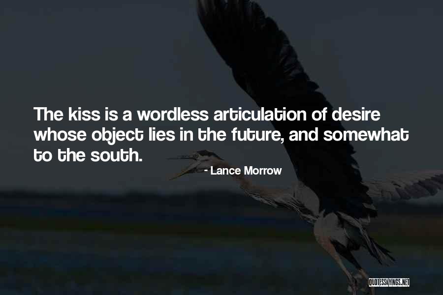 Bucklew Homepage Quotes By Lance Morrow Bucklew Homepage Quotes By Lance Morrow