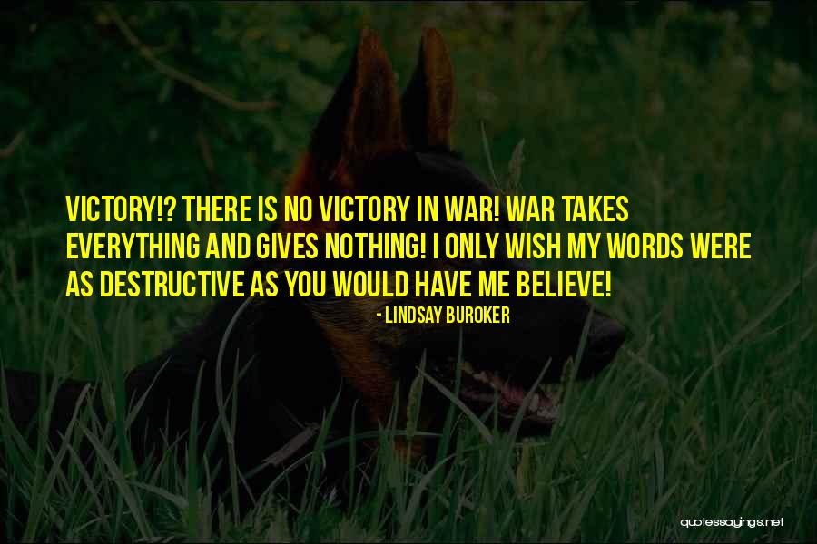 Bucklew Homepage Quotes By Lindsay Buroker Bucklew Homepage Quotes By Lindsay Buroker