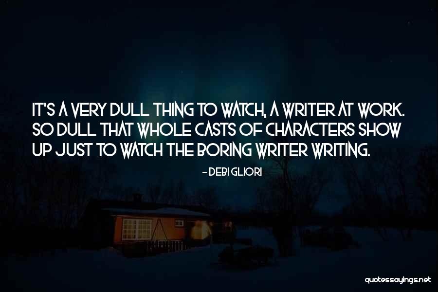 Buckleys Grill Quotes By Debi Gliori Buckleys Grill Quotes By Debi Gliori