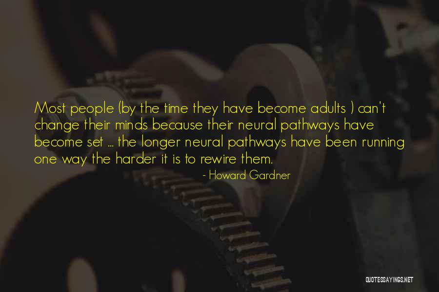 Buckling Equation Quotes By Howard Gardner Buckling Equation Quotes By Howard Gardner