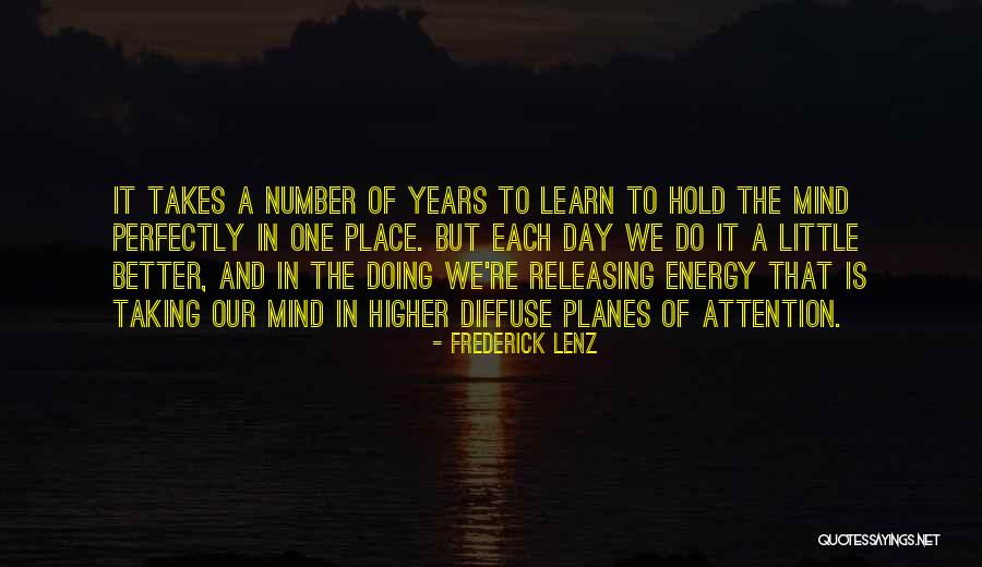 Buckling Of Columns Quotes By Frederick Lenz Buckling Of Columns Quotes By Frederick Lenz