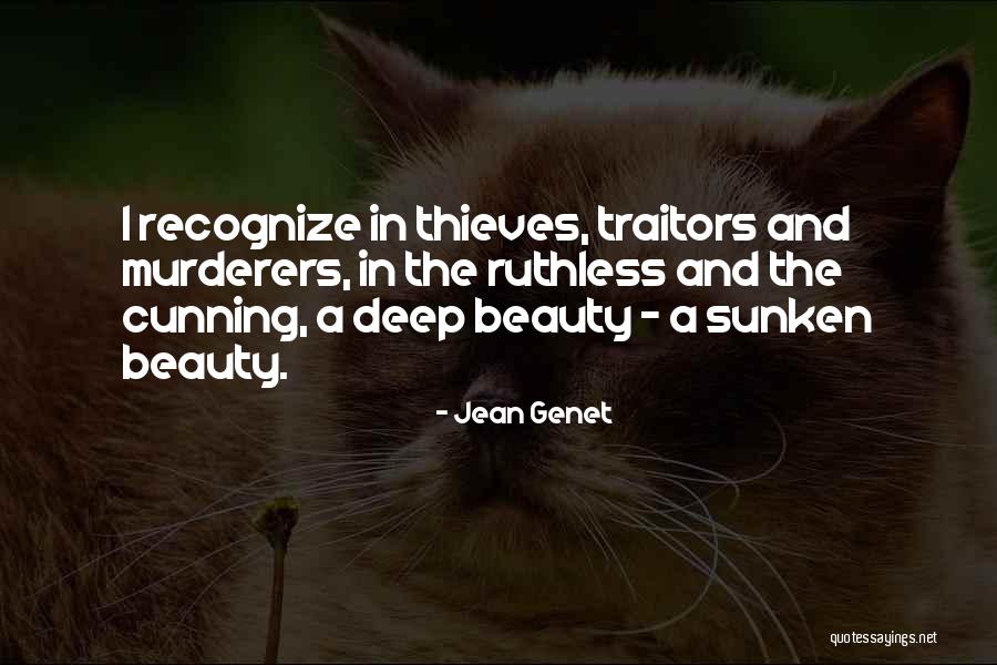 Buckling Of Columns Quotes By Jean Genet Buckling Of Columns Quotes By Jean Genet
