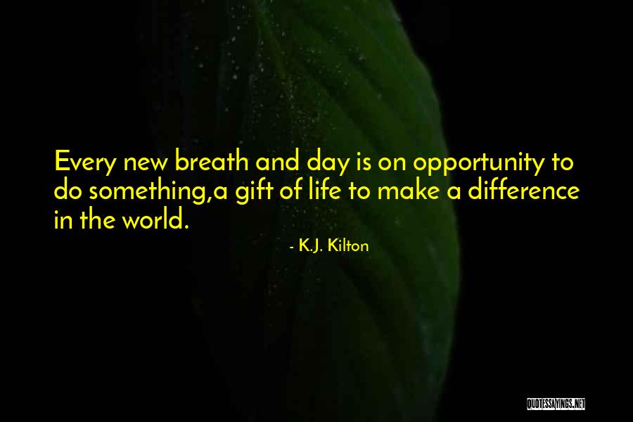 Buckling Of Columns Quotes By K.J. Kilton Buckling Of Columns Quotes By K.J. Kilton