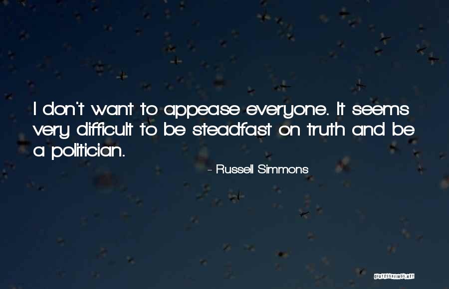 Buckminster Full Quotes By Russell Simmons