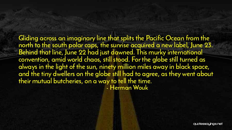 Buckminster Fuller Environmental Quotes By Herman Wouk Buckminster Fuller Environmental Quotes By Herman Wouk
