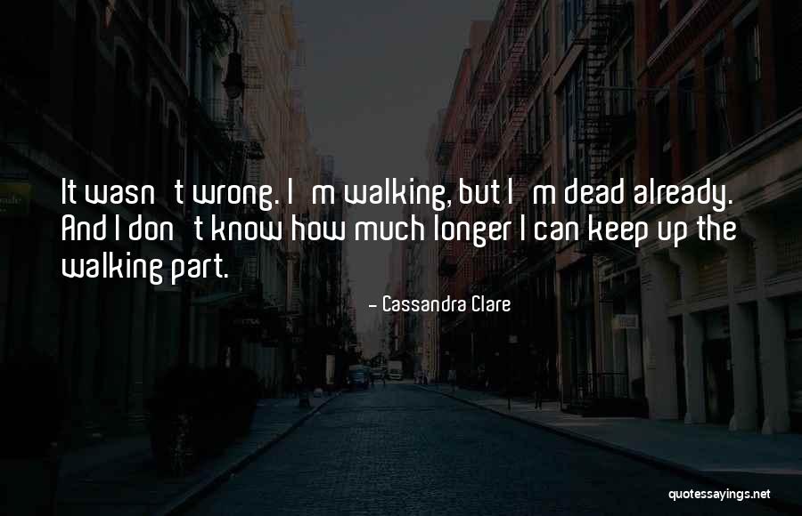 Buckminster Fuller Famous Quotes By Cassandra Clare Buckminster Fuller Famous Quotes By Cassandra Clare