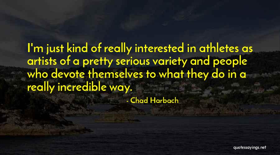 Buckminster Fuller Famous Quotes By Chad Harbach Buckminster Fuller Famous Quotes By Chad Harbach