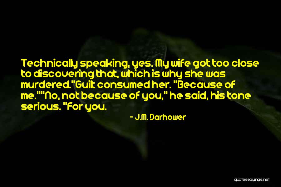 Buckminster Fuller Famous Quotes By J.M. Darhower Buckminster Fuller Famous Quotes By J.M. Darhower