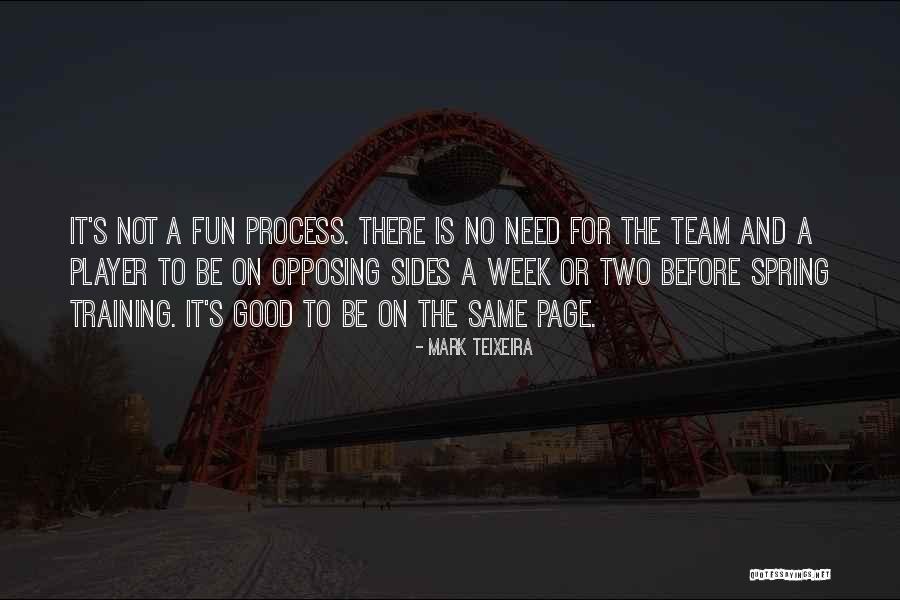 Buckminster Fuller Famous Quotes By Mark Teixeira Buckminster Fuller Famous Quotes By Mark Teixeira