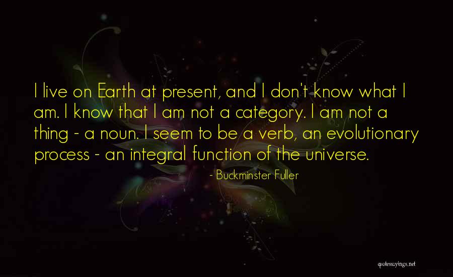 Buckminster Fuller Quotes 2042210 Buckminster Fuller Quotes 2042210