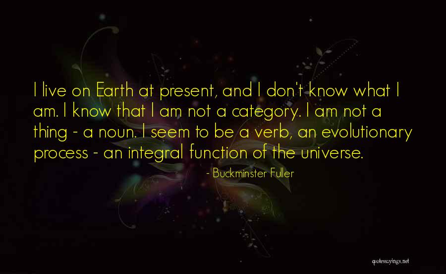 Buckminster Fuller Quotes 2042210