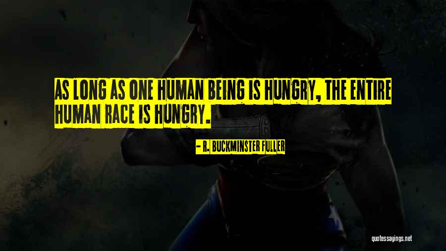 Buckminster Quotes By R. Buckminster Fuller Buckminster Quotes By R. Buckminster Fuller