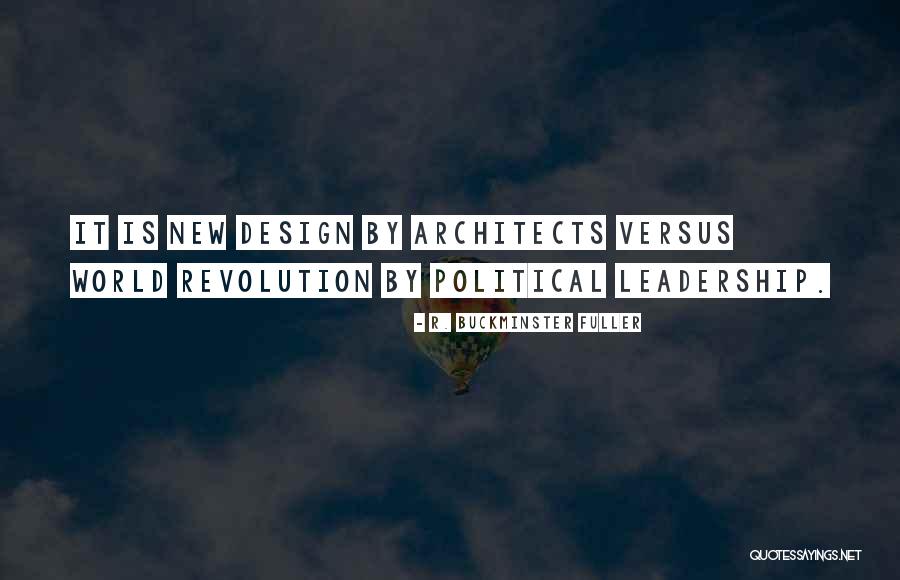 Buckminster Quotes By R. Buckminster Fuller Buckminster Quotes By R. Buckminster Fuller