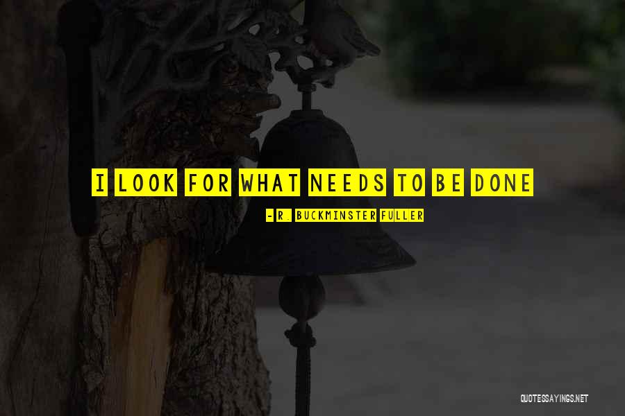 Buckminster Quotes By R. Buckminster Fuller Buckminster Quotes By R. Buckminster Fuller