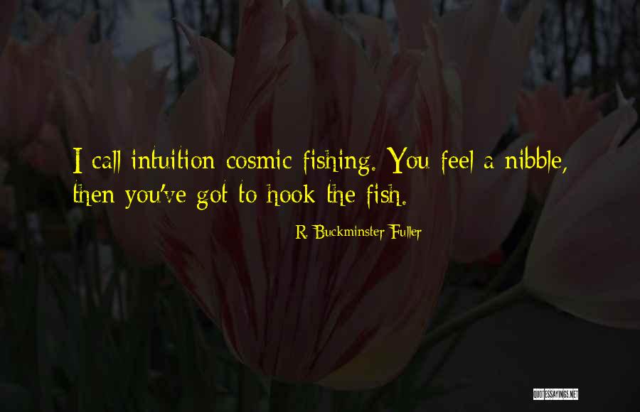 Buckminster Quotes By R. Buckminster Fuller Buckminster Quotes By R. Buckminster Fuller
