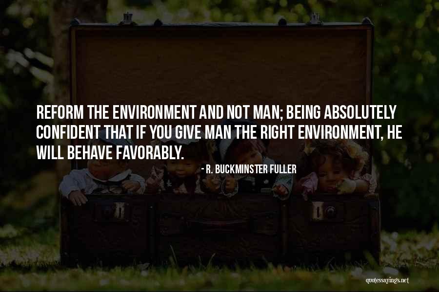 Buckminster Quotes By R. Buckminster Fuller Buckminster Quotes By R. Buckminster Fuller