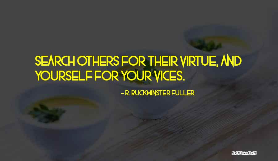 Buckminster Quotes By R. Buckminster Fuller Buckminster Quotes By R. Buckminster Fuller