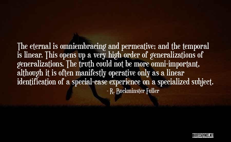 Buckminster Quotes By R. Buckminster Fuller Buckminster Quotes By R. Buckminster Fuller