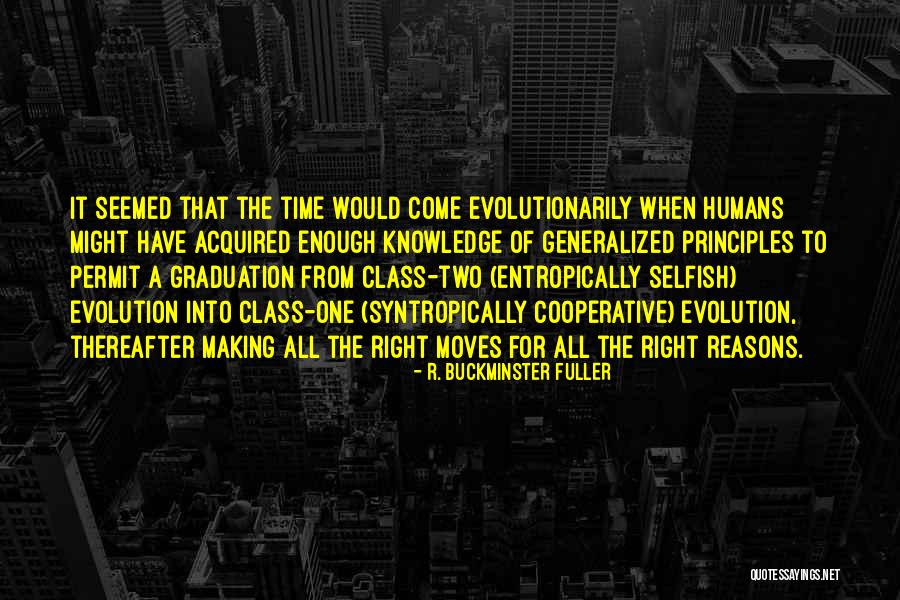 Buckminster Quotes By R. Buckminster Fuller Buckminster Quotes By R. Buckminster Fuller