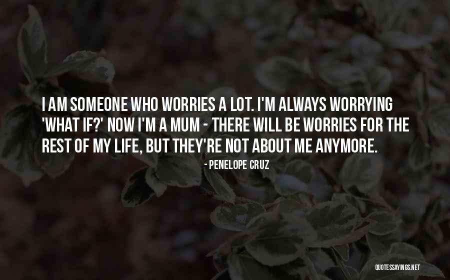 Bucknacked Band Quotes By Penelope Cruz Bucknacked Band Quotes By Penelope Cruz