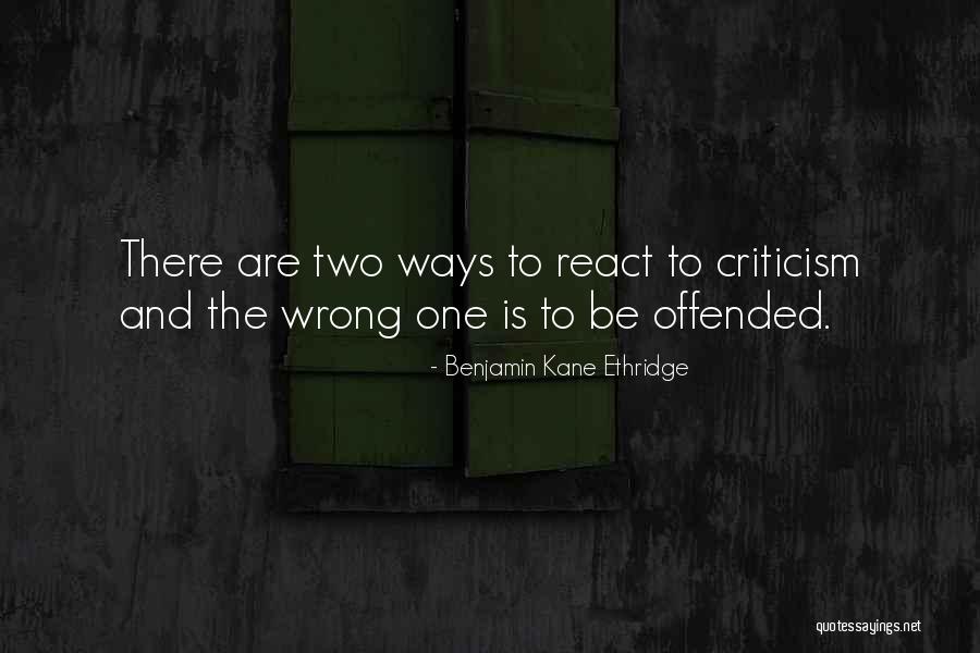 Bucknacked Quotes By Benjamin Kane Ethridge Bucknacked Quotes By Benjamin Kane Ethridge