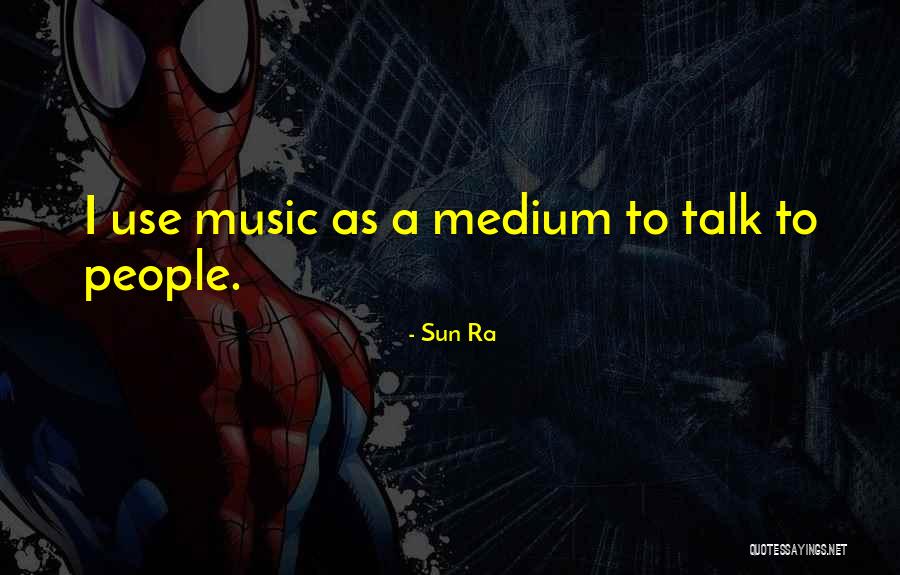 Bucknacked Quotes By Sun Ra Bucknacked Quotes By Sun Ra