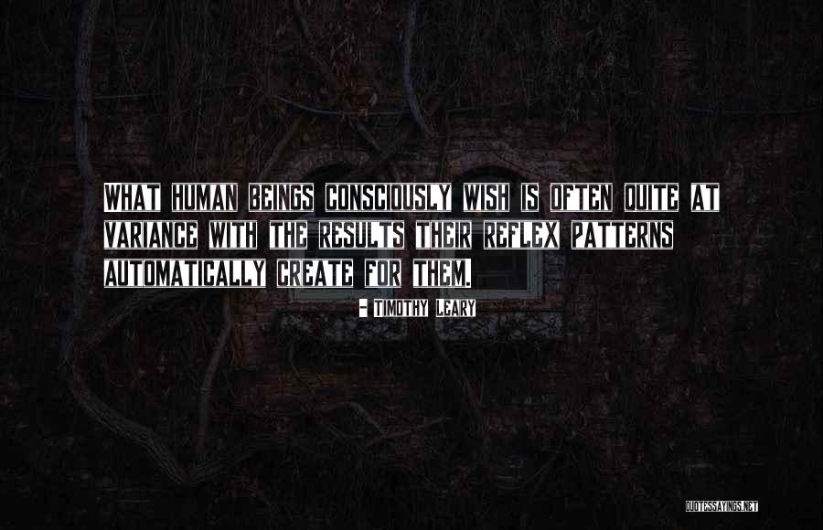 Bucknacked Quotes By Timothy Leary Bucknacked Quotes By Timothy Leary
