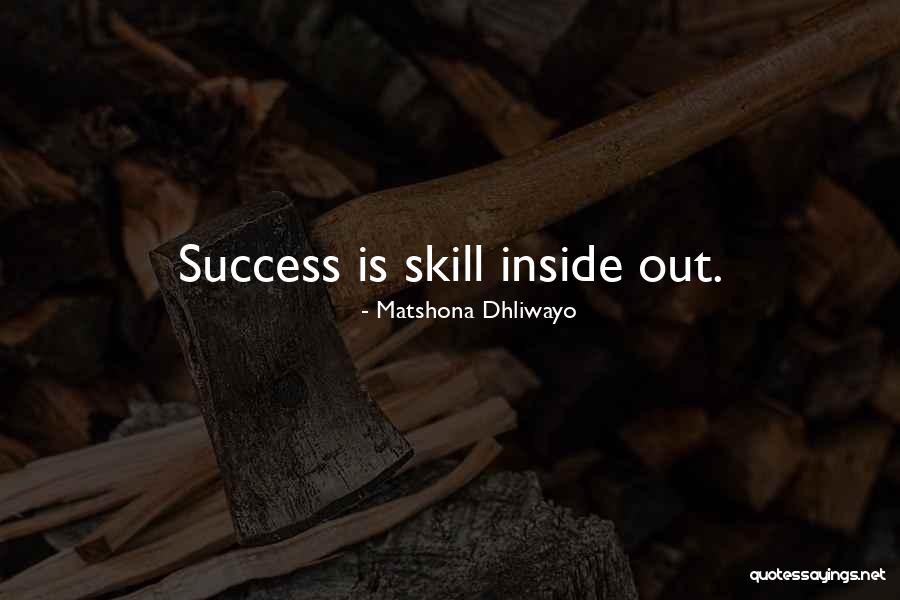 Bucknell Quotes By Matshona Dhliwayo Bucknell Quotes By Matshona Dhliwayo