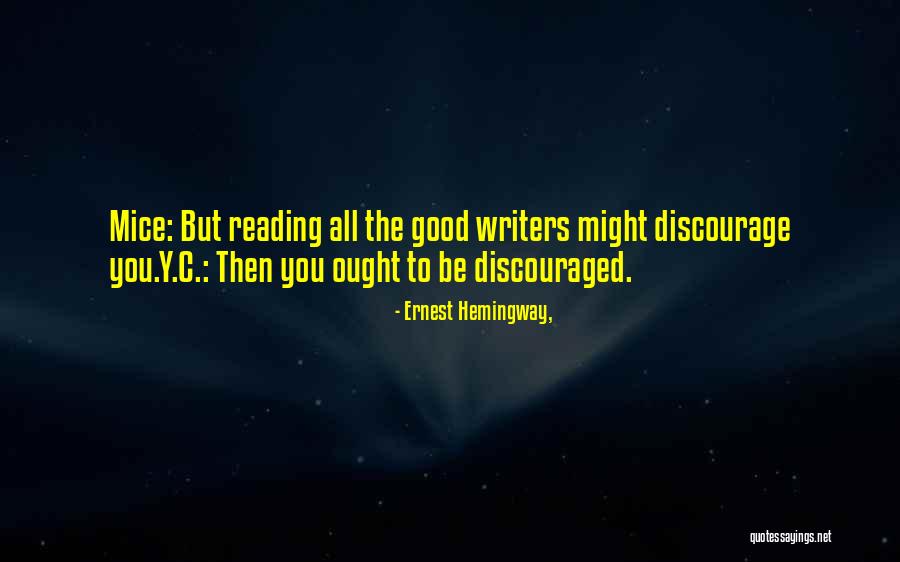 Bucko Kilroy Quotes By Ernest Hemingway, Bucko Kilroy Quotes By Ernest Hemingway,