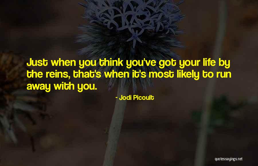 Buckridge Garage Quotes By Jodi Picoult Buckridge Garage Quotes By Jodi Picoult