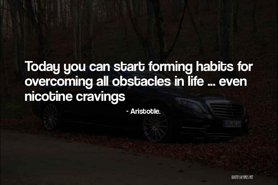 Bucks Bbq Quotes By Aristotle. Bucks Bbq Quotes By Aristotle.