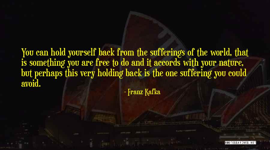 Bucks Night Invite Quotes By Franz Kafka Bucks Night Invite Quotes By Franz Kafka