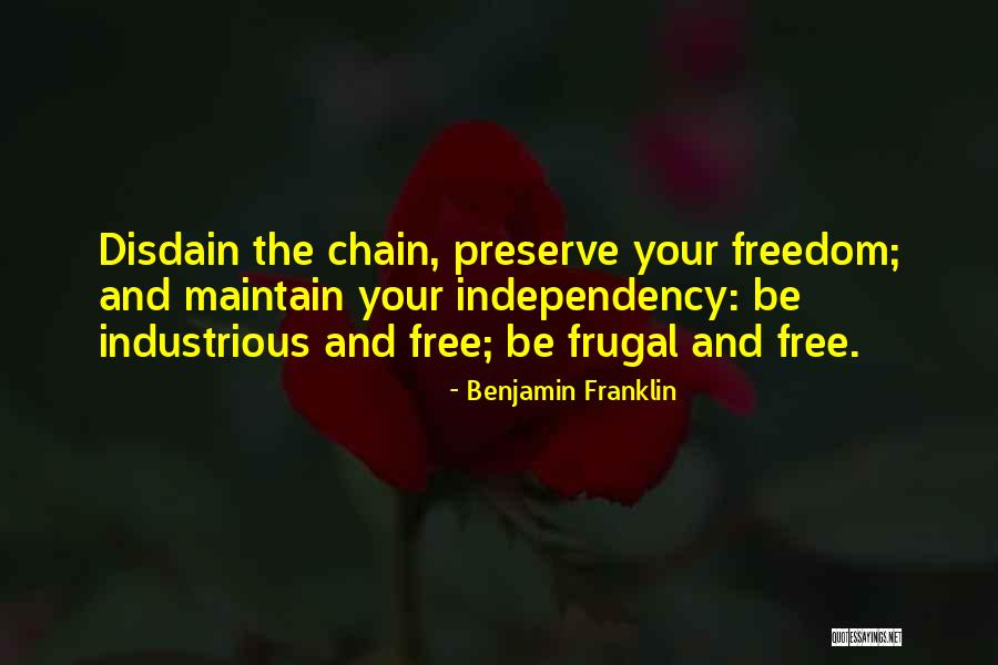 Buckshaw Blue Quotes By Benjamin Franklin Buckshaw Blue Quotes By Benjamin Franklin