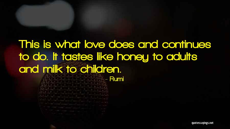 Buckshaw Blue Quotes By Rumi Buckshaw Blue Quotes By Rumi