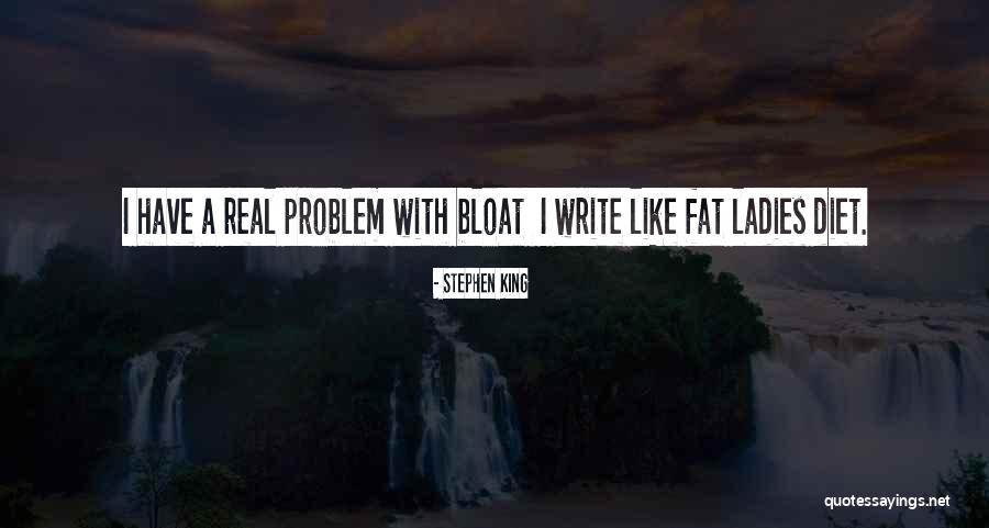 Buckshaw Blue Quotes By Stephen King Buckshaw Blue Quotes By Stephen King