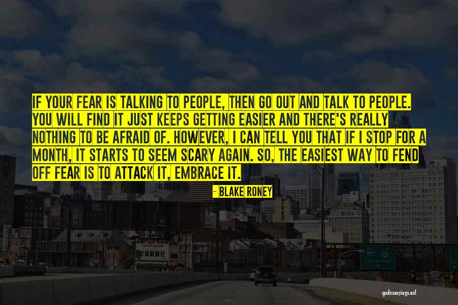 Buckshaw Cabin Quotes By Blake Roney Buckshaw Cabin Quotes By Blake Roney