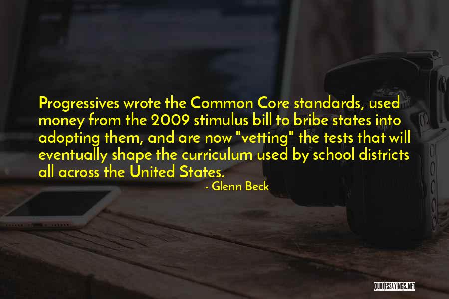 Buckshaw Joinery Quotes By Glenn Beck Buckshaw Joinery Quotes By Glenn Beck
